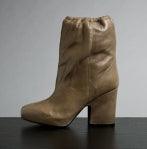 Faboosh shoe styles!