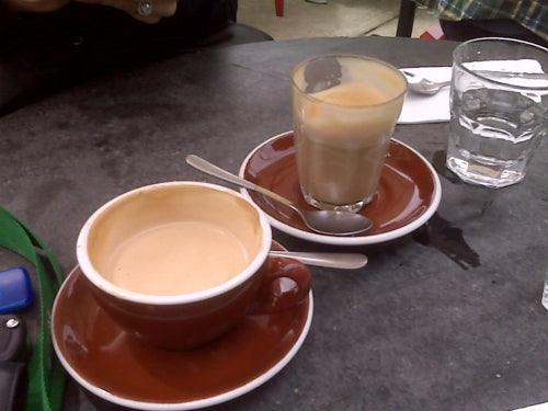 The Fake Ugg Debate…Do you really want to know the truth?