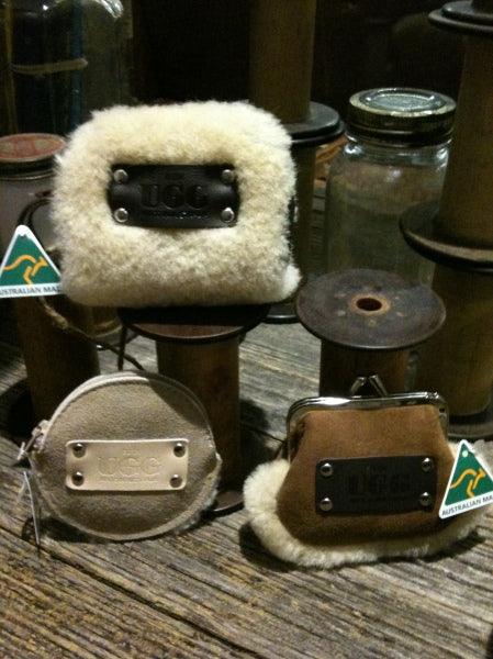 Get ready for the Jingle and the Kringle…