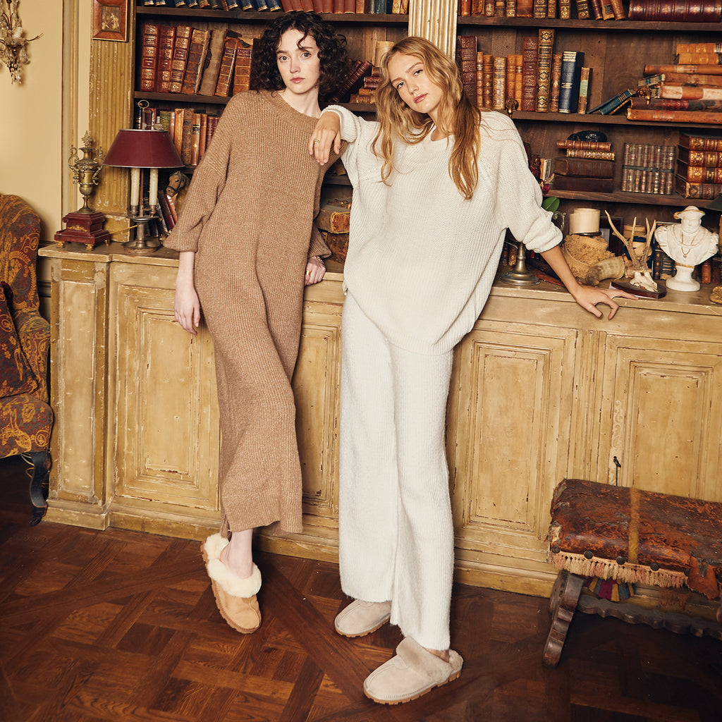 UGGs Are the Perfect Mother's Day Gift Idea!