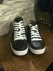 In case you didn’t know, it’s called the Boho.