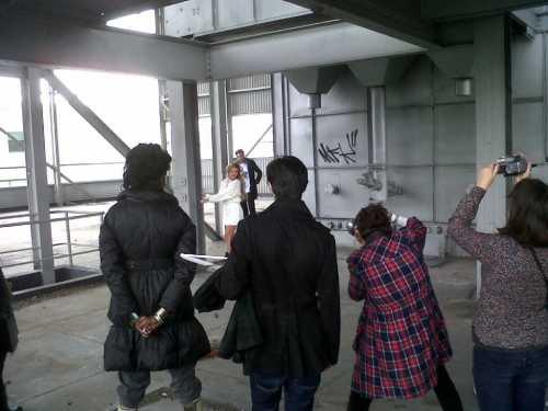 Urban Ugg Co LookBook