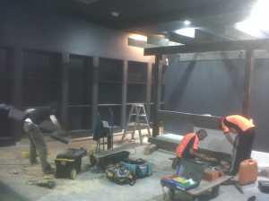 UGG SHOP – QV – MELBOURNE ! Opening Soon..