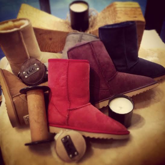 WINTER SALE – MIDS MIDS MIDS!