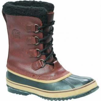 Uggs have a brother!