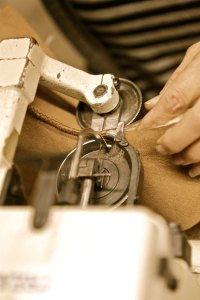 Urban Ugg Co – Makers and Merchants!