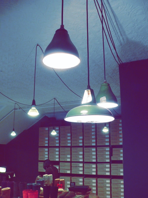 2010/11 Catalogue – The Ugg Shop Melbourne