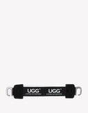 AUSTRALIAN SHEPHERD® Removable Elastic Band - The UGG Shop®