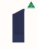 Humphrey Law Women Fine Merino Wool blend Health Socks