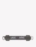 AUSTRALIAN SHEPHERD® Removable Elastic Band - The UGG Shop®