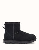 UGG® Women Essential Mini Boots