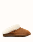 UGG® Women Cluggette Slippers
