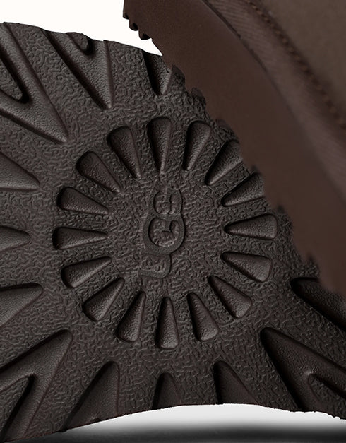 UGG® Women Classic Ultra Mini