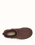 UGG® Women Classic Ultra Mini