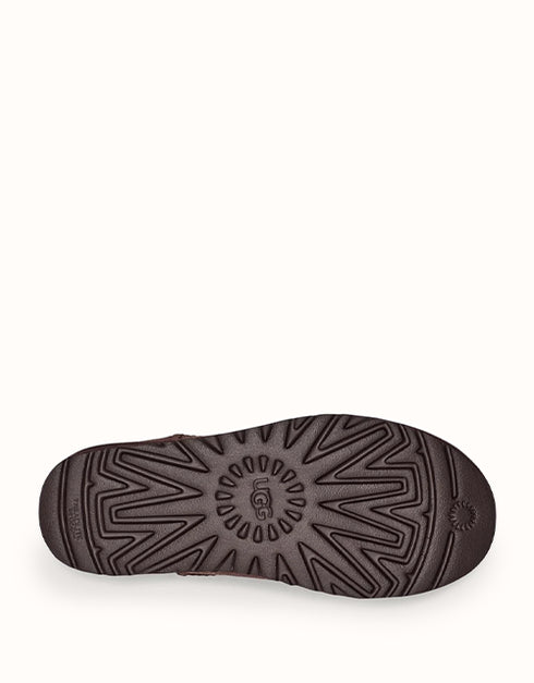 UGG® Women Classic Ultra Mini