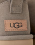 UGG® Women Classic Ultra Mini