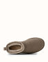 UGG® Women Classic Ultra Mini