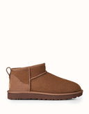 UGG® Women Classic Ultra Mini