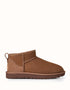 UGG® Women Classic Ultra Mini