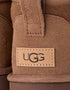UGG® Women Classic Ultra Mini
