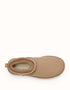 UGG® Women Classic Ultra Mini