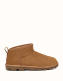 UGG® Women Essential Ultra Mini Boots