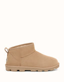 UGG® Women Essential Ultra Mini Boots