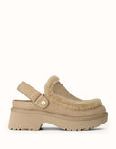 UGG® Women Esmee Clog