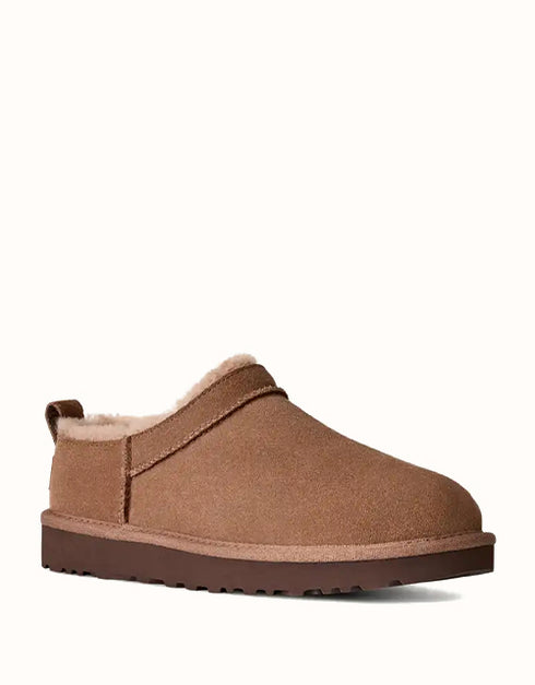 UGG® Women Classic Micro
