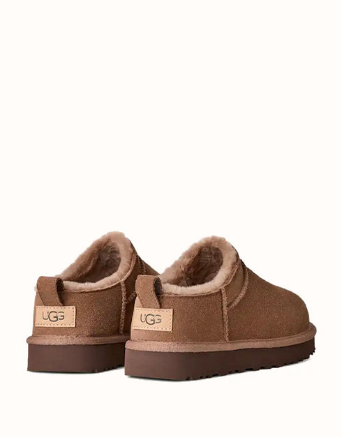 UGG® Women Classic Micro