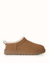 UGG® Women Classic Micro