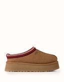 UGG® Women TAZZ II