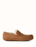 UGG® Men Linscot Moccasins