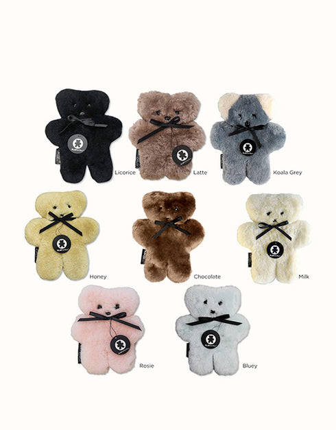 Valentine's Day Love Gift Box