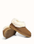 AUSTRALIAN SHEPHERD® Homey Slipper