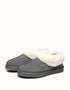 AUSTRALIAN SHEPHERD® Homey Slipper