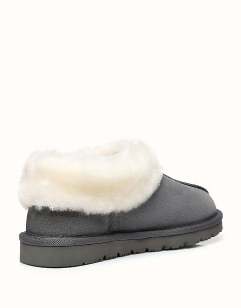 AUSTRALIAN SHEPHERD® Homey Slipper
