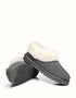 AUSTRALIAN SHEPHERD® Homey Slipper