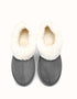 AUSTRALIAN SHEPHERD® Homey Slipper