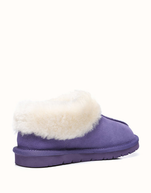 AUSTRALIAN SHEPHERD® Homey Slipper