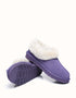 AUSTRALIAN SHEPHERD® Homey Slipper