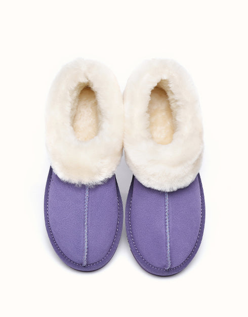 AUSTRALIAN SHEPHERD® Homey Slipper