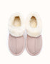 AUSTRALIAN SHEPHERD® Homey Slipper