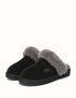 AUSTRALIAN SHEPHERD® Muffin Slipper