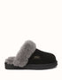 AUSTRALIAN SHEPHERD® Muffin Slipper