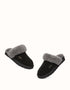 AUSTRALIAN SHEPHERD® Muffin Slipper