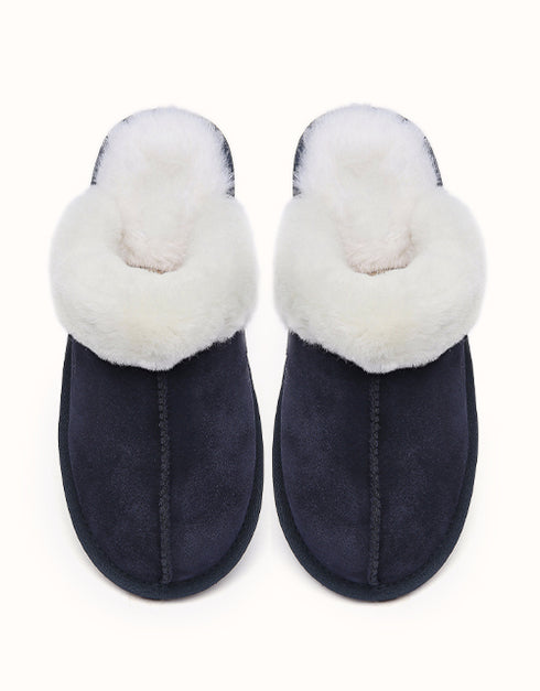 AUSTRALIAN SHEPHERD® ROSA