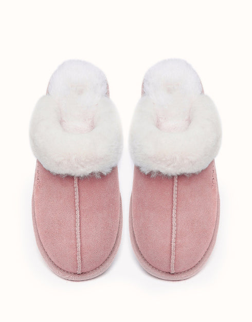 AUSTRALIAN SHEPHERD® ROSA