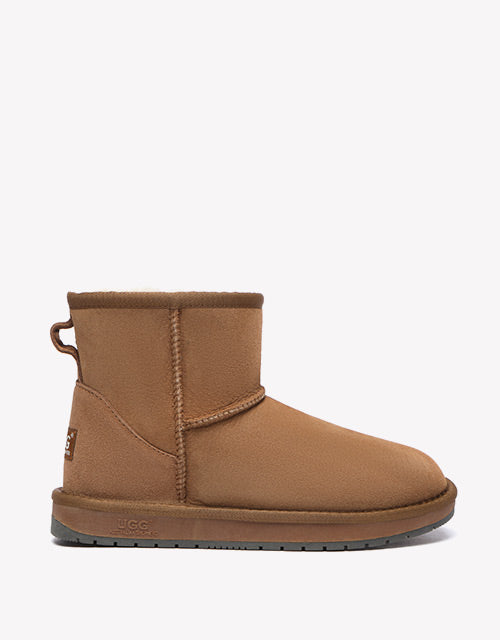 Shepherd ugg sale