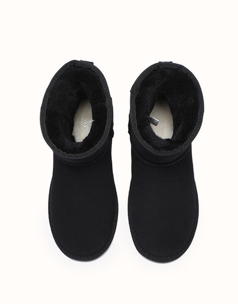 AUSTRALIAN SHEPHERD® MINI CLASSIC